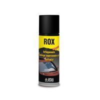 Atas Rox antyroszeniowy środek przeciw roszeniu i parowaniu szyb 200ml