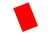 Arena integration produkt 1