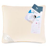 product-compare-52351207
