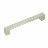 product-compare-41241171