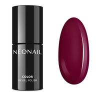 NEONAIL 3775-7 Lakier Hybrydowy 7,2 ml Beauty Rose