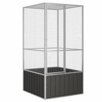 product-compare-52803395