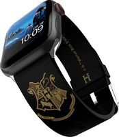 Pasek Bransoleta Do Smartwatcha Apple Watch