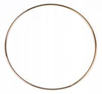 product-compare-45531884