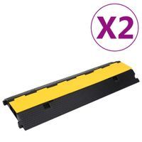 product-compare-49432965