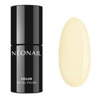 NeoNail Lakier Hybrydowy 6790 Funky Soul 7,2ml
