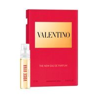 Valentino Voce Viva Eau De Parfum 1.2ml