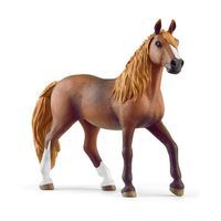 Schleich 13953 - peruwiańska klacz Paso