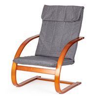 product-compare-51882728