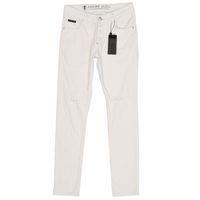 product-compare-52393440