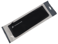 Oryginalne etui na mikrofon Sennheiser G3 HHP2
