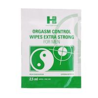 product-compare-52542314