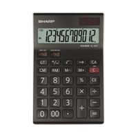 product-compare-52344358