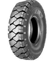 Mitas FL08 6.5-10 14