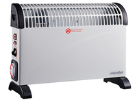 Grzejnik konwektorowy Mesko MS 7741 2000 W Timer.