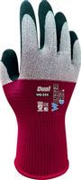 Rękawiczki ochronne Wonder Grip WG-355 - Rozmiar S/7