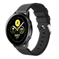 product-compare-52660022