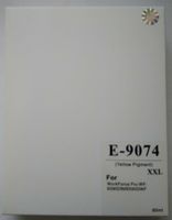 Epson T9074 zamiennik C13T907440