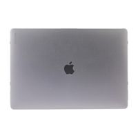 Incase Hardshell Case - Obudowa MacBook Pro 16" (Dots/Clear)