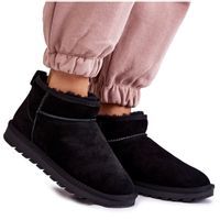 product-compare-51593440