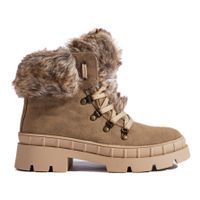 product-compare-51593243