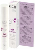 Eco Cosmetics Anti-Aging Krem pod oczy 15ml
