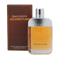 Davidoff Adventure EDT 100 ml