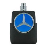 product-compare-49930575