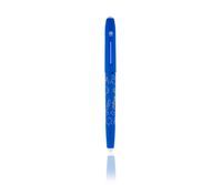 Zenith Długopis wymazywalny OOPS! - niebieski