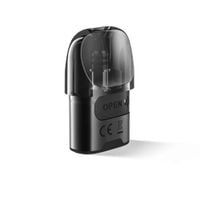 Cartridge URSA NANO 1.0 LOST VAPE grzałka kartridż