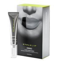 Odżywcze Serum do Ust - Preserve - Lip Filler Fading Prevention - 15ml - Hyalulip