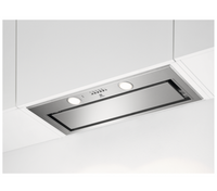Okap Electrolux LFG719X OD RĘKI