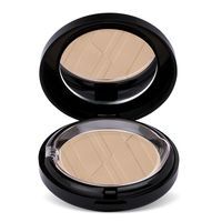Golden Rose Longstay Matte Face Powder 08 Długotrwale matujący puder do twarzy Kolor - 08