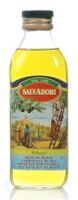 SALVADORI Oliwa z oliwek 500 ml