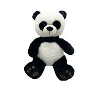 Maskotka Panda Wanda 35 Cm