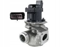 ZAWÓR EGR FIAT SCUDO 206 407 EXPERT 07>