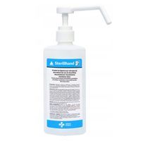 product-compare-52732515