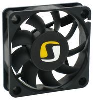 Wentylator do obudów SILENTIUM PC Zephyr 60 SPC012