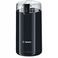 Młynek do kawy Bosch TSM6A013B 180W elektryczny mały