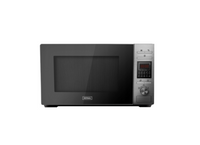 Kuchenka mikrofalowa Gorenje MO23ORAW 23l Biała 900W - Arena.pl
