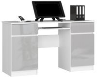 product-compare-47865625
