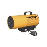 product-compare-41594576