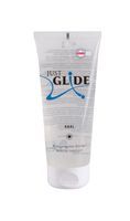 product-compare-52483087