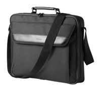 Torba do NOTEBOOKA 17'' TRUST ATLANTA 21081