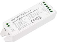Kontroler Taśma LED FUT038M 2.4GHz RGBW+biały DC12V/24V