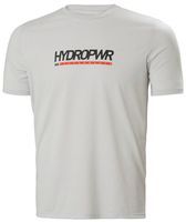 Helly Hansen męska koszulka HP RACE T-SHIRT 34294 853 XL