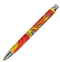 Koh-I-Noor ołówek automatyczny Kubuś 5,6MM 5340 MA