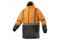 product-compare-53788990