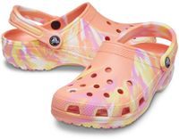 Buty Chodaki Klapki 206867 Crocs Classic Clog 36,5