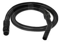 Wąż do odkurzacza ELECTROLUX T8, ZT 3550 EL,  ZT 3557 EL